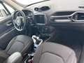 Jeep Renegade 2.0Mjt Night Eagle II 4x4 AD 103kW - thumbnail 5