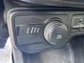 Jeep Renegade 2.0Mjt Night Eagle II 4x4 AD 103kW - thumbnail 8