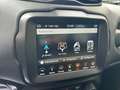 Jeep Renegade 2.0Mjt Night Eagle II 4x4 AD 103kW - thumbnail 9