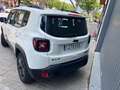 Jeep Renegade 2.0Mjt Night Eagle II 4x4 AD 103kW - thumbnail 3