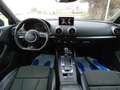 Audi A3 2.0 tdi Ambition 150cv E6 Nero - thumbnail 4