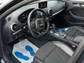 Audi A3 2.0 tdi Ambition 150cv E6 Nero - thumbnail 5