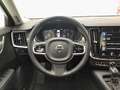 Volvo V90 D4 Business Plus Aut. 190 Plateado - thumbnail 16