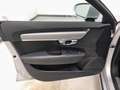 Volvo V90 D4 Business Plus Aut. 190 Plateado - thumbnail 19
