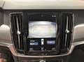 Volvo V90 D4 Business Plus Aut. 190 Plateado - thumbnail 17