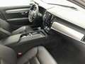 Volvo V90 D4 Business Plus Aut. 190 Plateado - thumbnail 18
