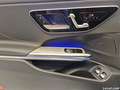 Mercedes-Benz CLE 300 e AMG  Pano 360° Memory DISTRONIC 19LM. Bleu - thumbnail 14