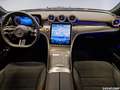 Mercedes-Benz CLE 300 e AMG  Pano 360° Memory DISTRONIC 19LM. Bleu - thumbnail 8