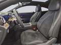 Mercedes-Benz CLE 300 e AMG  Pano 360° Memory DISTRONIC 19LM. Bleu - thumbnail 10