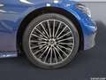 Mercedes-Benz CLE 300 e AMG  Pano 360° Memory DISTRONIC 19LM. Bleu - thumbnail 6