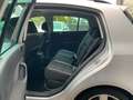 Volkswagen Golf Plus Golf Plus 1.4 TSI DSG "Life" *Schiebedach*PDC*SHZ* Silber - thumbnail 9