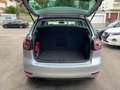 Volkswagen Golf Plus Golf Plus 1.4 TSI DSG "Life" *Schiebedach*PDC*SHZ* Silber - thumbnail 12