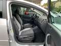 Volkswagen Golf Plus Golf Plus 1.4 TSI DSG "Life" *Schiebedach*PDC*SHZ* Silber - thumbnail 11