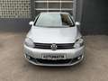Volkswagen Golf Plus Golf Plus 1.4 TSI DSG "Life" *Schiebedach*PDC*SHZ* Silber - thumbnail 2
