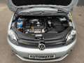 Volkswagen Golf Plus Golf Plus 1.4 TSI DSG "Life" *Schiebedach*PDC*SHZ* Silber - thumbnail 13