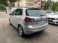 Volkswagen Golf Plus Golf Plus 1.4 TSI DSG "Life" *Schiebedach*PDC*SHZ* Silber - thumbnail 4