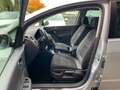Volkswagen Golf Plus Golf Plus 1.4 TSI DSG "Life" *Schiebedach*PDC*SHZ* Silber - thumbnail 8