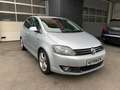 Volkswagen Golf Plus Golf Plus 1.4 TSI DSG "Life" *Schiebedach*PDC*SHZ* Silber - thumbnail 3