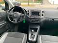 Volkswagen Golf Plus Golf Plus 1.4 TSI DSG "Life" *Schiebedach*PDC*SHZ* Silber - thumbnail 7