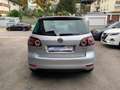 Volkswagen Golf Plus Golf Plus 1.4 TSI DSG "Life" *Schiebedach*PDC*SHZ* Silber - thumbnail 5