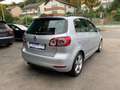 Volkswagen Golf Plus Golf Plus 1.4 TSI DSG "Life" *Schiebedach*PDC*SHZ* Silber - thumbnail 6