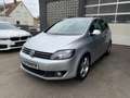 Volkswagen Golf Plus Golf Plus 1.4 TSI DSG "Life" *Schiebedach*PDC*SHZ* Silber - thumbnail 1