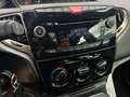 Lancia Ypsilon 1.2 69CV S&S 5P PLATINUM Argento - thumbnail 8