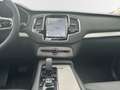 Volvo XC90 Recharge T8 AWD Plus Dark 20'' ACC AHK 360 Kamera Bleu - thumbnail 12