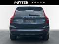 Volvo XC90 Recharge T8 AWD Plus Dark 20'' ACC AHK 360 Kamera Bleu - thumbnail 7