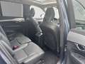 Volvo XC90 Recharge T8 AWD Plus Dark 20'' ACC AHK 360 Kamera Bleu - thumbnail 5