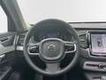 Volvo XC90 Recharge T8 AWD Plus Dark 20'' ACC AHK 360 Kamera Bleu - thumbnail 13