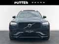Volvo XC90 Recharge T8 AWD Plus Dark 20'' ACC AHK 360 Kamera Bleu - thumbnail 8