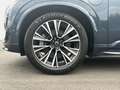 Volvo XC90 Recharge T8 AWD Plus Dark 20'' ACC AHK 360 Kamera Bleu - thumbnail 9