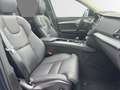 Volvo XC90 Recharge T8 AWD Plus Dark 20'' ACC AHK 360 Kamera Bleu - thumbnail 3