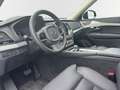 Volvo XC90 Recharge T8 AWD Plus Dark 20'' ACC AHK 360 Kamera Bleu - thumbnail 10