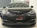 Renault Megane Coupé 2.0 RS Trophy 275 Negro - thumbnail 3