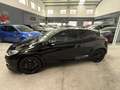 Renault Megane Coupé 2.0 RS Trophy 275 Negro - thumbnail 8