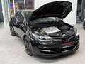 Renault Megane Coupé 2.0 RS Trophy 275 Negro - thumbnail 35