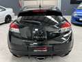 Renault Megane Coupé 2.0 RS Trophy 275 Negro - thumbnail 13