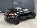Renault Megane Coupé 2.0 RS Trophy 275 Negro - thumbnail 4