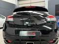 Renault Megane Coupé 2.0 RS Trophy 275 Negro - thumbnail 14