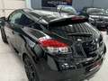Renault Megane Coupé 2.0 RS Trophy 275 Negro - thumbnail 12