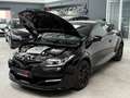 Renault Megane Coupé 2.0 RS Trophy 275 Negro - thumbnail 37