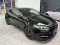 Renault Megane Coupé 2.0 RS Trophy 275 Negro - thumbnail 7