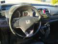 Honda CR-V 2.2 16V I-CTDI ELEGANCE Grigio - thumbnail 5