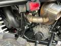 CF Moto ZForce 1000 Sport Czarny - thumbnail 5