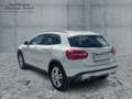 Mercedes-Benz GLA 200 CDI 4MATIC *RKam*Klima*Shz*eHeck* Weiß - thumbnail 5