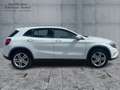 Mercedes-Benz GLA 200 CDI 4MATIC *RKam*Klima*Shz*eHeck* Weiß - thumbnail 9