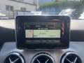 Mercedes-Benz GLA 200 CDI 4MATIC *RKam*Klima*Shz*eHeck* Weiß - thumbnail 10