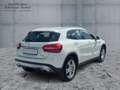 Mercedes-Benz GLA 200 CDI 4MATIC *RKam*Klima*Shz*eHeck* Weiß - thumbnail 7